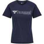 HMLNONI 2.0 T-SHIRT